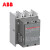 ABB接触器 10116714│AF750-30-11 100-250V AC/DC(82204951),A