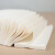  易静（yijing）擦手纸 一次性商用檫手纸 酒店办公厕所擦手纸 原生木浆纸 厨房纸 120抽/包 20包/箱 
