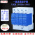 上海人民一级浪涌保护器T1试验防雷器12.5KA电涌开关模块10/350US 4P（三相四线） 60KA