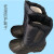 京斯坦 液氮LNG天然气液化防护服 超低温户外防寒防护作业服 防护服+头罩+防寒鞋（一套） 