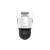 海康威视HIKVISION 3Q120MY-T/GLSE摄像头网络监控4mm焦距支持TF卡200万像素1个装