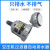 过滤器空气水阀零气耗排末端ADTV-30/50A空压机自动水器排压缩4分 ADTV-30A(耐压10公斤)