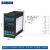 CH10202 CD701 CD901数显温控器 智能温度调节仪 温度控制器 长壳CD901