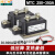 上海可控硅模块MTC30-800A单向反并联晶闸管大功率电力调整器 MTC 110A