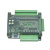plc工控板国产 fx3u-24mr/24mt 高速带模拟量stm32 可编程控制器 通讯线/电源 默认配置