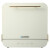德国蓝宝（BLAUPUNKT）洗碗机家用台式 一键全自动智能洗涤机 免安装 6套大空间 高温除菌烘干 蓝宝洗碗机 LB-XW850