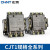 交流接触器 CJT1-10 20 40 100a127V  220V 380V CDC10-20 CJT1-40_127V