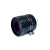 2000万高清工业相机C接口镜头25mm20mp11英寸智能交通视觉检测 20MP 1.1英寸 25mm  C口