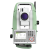 瑞得仪器 徕卡全站仪TZ05精度2秒隧道桥梁高精度测坐标放样免棱镜莱卡TZ08 TZ08