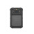 金思丹博 DSJ-A5(升级版） 4G执法记录仪128GB 黑色(单位：台）