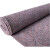 傲川 A197 地毯  灰色 1000x1000mm  单位：平方米