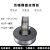 妙普乐激光手持焊机焊丝小盘焊铁丝0.6 0.8 1.0激光铝铜 不锈钢 实心焊铁丝08MM 45公斤