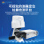 奥谱天成 全自动对焦激光显微拉曼光谱扫描成像仪高灵敏稳定分辨率光谱仪 ATR8300-1064（波长1064nm） 