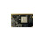 唐奇瑞芯微rk3588开发板itx-3588jCORE核心板NPU人工智能安卓12 套餐A(5G版） 4G+32G