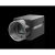MV-CA050-10GM/GC机器视觉检测工业相机 500万像素CMOS 彩色相机 MV-CA050-10GC