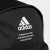 阿迪达斯（adidas）Adidas阿迪达斯男包女包秋季新款运动休闲健身双肩背包GU0877 GU0877 均码