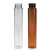 EPA OA样品瓶24-400吹扫瓶20304060mL带刻度螺口玻璃瓶 24400白色钻孔盖+垫100套D
