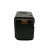 SONY索尼FCB-EV9520L/EV9500L/EW9500H医疗无人机HDMI摄像头机芯 机芯 60mm