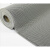 防滑垫浴室地垫防水厕所卫生间洗澡淋浴塑料PVC脚垫厨房地毯 粉色(疏水垫) 0.9米宽*0.6米长