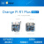 orangepi R1 Plus 开发板rk3288双千兆路由器Openwrt软路由香橙派 电源