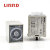 利尔德LIRRD延时 时间继电器LST3PA-A/B/C/D/E/F/G LST3PC LST3PG 2号：LST3PA-B【220VAC】