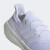 阿迪达斯 （adidas）男鞋秋季新款ULTRABOOST LIGHT运动低帮休闲缓震跑步鞋 GY9350 39