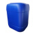 友乐 防锈型分散剂   CM-6   1千克（KG）价格    蓝色桶包装25KG/桶