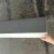 宽选工品 铝箔保温板隔热板聚氨酯定制内外墙吊顶隔音板 5cm厚(1.2米*0.6米)单面铝