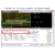 TGAM脑电波传感器开发套件蓝牙EEG脑波模块Neurosky生物反馈检测 脑波模块(57600)