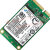 三星（SAMSUNG） 固态硬盘SSD mSATA mini-SATA非860 850 EVO mSATA 接口（mini-SATA） 512G