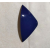 碧然德滤水壶配件原厂计时器海洋款M型3.5L壶盖壶嘴三角片内外壶 海洋3.5L蓝色整个盖子 配原厂计