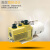 ULVAC日本爱发科真空泵GCD-136X/051X/201X不锈钢耐腐润滑油电动 GCD-201X 3PH 200V