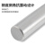 奧滕（AUTDA）65度钨钢铝用铣刀 CNC数控刀具3刃镜面立铣刀8.0x24Hx8Dx60Lx3F
