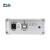 致远电子 CAN总线卡 USBCAN-2E-U 标配/个