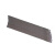 丰稚 焊条 电焊条 碳钢 不锈钢 生铁 10公斤左右/箱 2.5碳钢J422