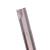 ESE铣刀杆替钨钢铣刀 8-16mm双刃 JDMT070208R JDMT070204R加硬 刀片 JDMT070204R KK600