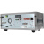 是德/安捷伦N6705C高精度直流电源分析仪N6781A物联网低功耗 N6781A(电池耗电分析)