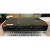 富威德（FEELWORLD） F6 PLUS 6英寸4K HDMI摄影监视器 单反微单相机外接显示器 F6PLUS V2( 索尼A7S3、A7M4套餐)
