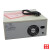 普斯AC POWER SOURCE单相交流变频电源变压PS61005 3000VA/PS6103
