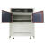 LESTEST 紫外线老化试验箱紫外线耐候实验箱 LS-UV3 规格1050x370x550