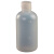 10/30/50/100/500ml小瓶子分装药水瓶带盖带刻度密封液体瓶 塑料 50毫升100个