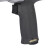 钢盾 SHEFFIELD S125004 3/4英寸工业级复合材料气动扳手