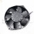 霸刚风扇适用于S15D20-WG 200V 33/30W STYLE FAN 全金属霸刚