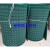 定制3M绿色工业百洁布 抛光布 拉丝布 清洁布 百洁布卷 3M8698绿色 宽7厘米X长5.7米 价