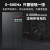台达深圳TAIDA重载大功率变频器MS600单相转三相380V7.5/11kW调速器 单相220v转三相380V 4.0kW