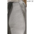 聚乙烯蜡塑料润滑剂光亮剂蜡粉流动增滑分散脱模剂pe腊腊粉 美国霍尼韦尔A-C316A(粉末)(氧化聚乙烯蜡)