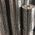 IWP  板式平焊钢法兰   PL65-1.6RF