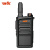 DK东坤 DK-A8专业对讲机大功率远距离超长待机手持对讲器机商业民用商用手台户外电台