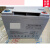 双*登蓄电池6-GFM12V100Ah24A38Ah65Ah150A200AH直流屏ups电池组 6-GFM-40 12V40AH