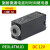 施耐德电气时间继电器30s60s通电延时REXL4TMP7 BD 4开4闭DC24VAC230V [REXL4TMJD] 4开4闭 DC12V